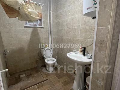 1-комнатная квартира · 40 м² · 1/2 этаж, Бабашулы за 70 000 〒 в Шымкенте, Каратауский р-н