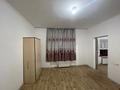 1-бөлмелі пәтер · 40 м² · 1/2 қабат, мкр Таскен, Бабашулы, бағасы: 70 000 ₸ в Шымкенте, Каратауский р-н — фото 3