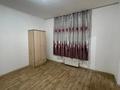 1-бөлмелі пәтер · 40 м² · 1/2 қабат, мкр Таскен, Бабашулы, бағасы: 70 000 ₸ в Шымкенте, Каратауский р-н — фото 4