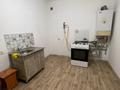 1-бөлмелі пәтер · 40 м² · 1/2 қабат, мкр Таскен, Бабашулы, бағасы: 70 000 ₸ в Шымкенте, Каратауский р-н — фото 6