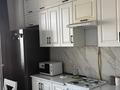 2-бөлмелі пәтер · 57 м² · 5/5 қабат, Улы Дала ш/а. 2, бағасы: 18.5 млн ₸ в Таразе, мкр Улы Дала — фото 2