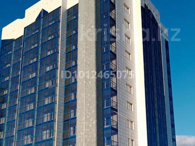 3-бөлмелі пәтер · 76 м² · 9/12 қабат, Карагайлы 47, бағасы: 32 млн ₸ в Семее
