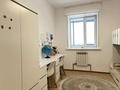 3-бөлмелі пәтер · 76 м² · 9/12 қабат, Карагайлы 47, бағасы: 32 млн ₸ в Семее — фото 11