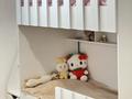 3-бөлмелі пәтер · 76 м² · 9/12 қабат, Карагайлы 47, бағасы: 32 млн ₸ в Семее — фото 12