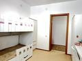 3-бөлмелі пәтер · 76 м² · 9/12 қабат, Карагайлы 47, бағасы: 32 млн ₸ в Семее — фото 14
