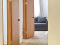 3-бөлмелі пәтер · 76 м² · 9/12 қабат, Карагайлы 47, бағасы: 32 млн ₸ в Семее — фото 16