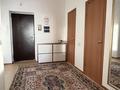 3-бөлмелі пәтер · 76 м² · 9/12 қабат, Карагайлы 47, бағасы: 32 млн ₸ в Семее — фото 5