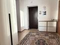 3-бөлмелі пәтер · 76 м² · 9/12 қабат, Карагайлы 47, бағасы: 32 млн ₸ в Семее — фото 6