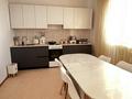 3-бөлмелі пәтер · 76 м² · 9/12 қабат, Карагайлы 47, бағасы: 32 млн ₸ в Семее — фото 7