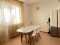 3-бөлмелі пәтер · 76 м² · 9/12 қабат, Карагайлы 47, бағасы: 32 млн ₸ в Семее — фото 8
