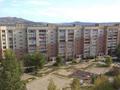 2-бөлмелі пәтер · 57 м² · 2/9 қабат, Александрова 8/1, бағасы: 24.2 млн ₸ в Усть-Каменогорске, Ульбинский