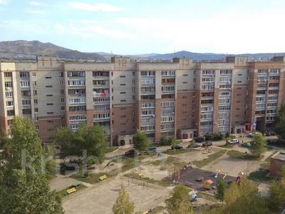 2-бөлмелі пәтер · 57 м² · 2/9 қабат, Александрова 8/1, бағасы: 24.2 млн ₸ в Усть-Каменогорске, Ульбинский