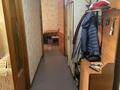 2-бөлмелі пәтер · 57 м² · 2/9 қабат, Александрова 8/1, бағасы: 24.2 млн ₸ в Усть-Каменогорске, Ульбинский — фото 2