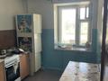 2-бөлмелі пәтер · 57 м² · 2/9 қабат, Александрова 8/1, бағасы: 24.2 млн ₸ в Усть-Каменогорске, Ульбинский — фото 3
