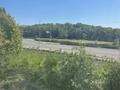 2-бөлмелі пәтер · 57 м² · 2/9 қабат, Александрова 8/1, бағасы: 24.2 млн ₸ в Усть-Каменогорске, Ульбинский — фото 5