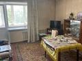 2-бөлмелі пәтер · 57 м² · 2/9 қабат, Александрова 8/1, бағасы: 24.2 млн ₸ в Усть-Каменогорске, Ульбинский — фото 6