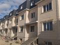 8-комнатная квартира · 415 м² · 1/4 этаж, 29а мкр 43/1 — ЖК Алматының артындағы Таунхаус за 52 млн ₸ в Актау