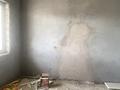 8-комнатная квартира · 415 м² · 1/4 этаж, 29а мкр 43/1 — ЖК Алматының артындағы Таунхаус за 52 млн ₸ в Актау — фото 8