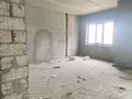 8-комнатная квартира · 415 м² · 1/4 этаж, 29а мкр 43/1 — ЖК Алматының артындағы Таунхаус за 52 млн ₸ в Актау — фото 11