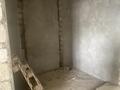8-комнатная квартира · 415 м² · 1/4 этаж, 29а мкр 43/1 — ЖК Алматының артындағы Таунхаус за 52 млн ₸ в Актау — фото 13