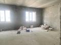 8-комнатная квартира · 415 м² · 1/4 этаж, 29а мкр 43/1 — ЖК Алматының артындағы Таунхаус за 52 млн ₸ в Актау — фото 14