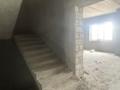 8-комнатная квартира · 415 м² · 1/4 этаж, 29а мкр 43/1 — ЖК Алматының артындағы Таунхаус за 52 млн ₸ в Актау — фото 15
