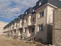 8-комнатная квартира · 415 м² · 1/4 этаж, 29а мкр 43/1 — ЖК Алматының артындағы Таунхаус за 52 млн ₸ в Актау — фото 2