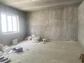 8-комнатная квартира · 415 м² · 1/4 этаж, 29а мкр 43/1 — ЖК Алматының артындағы Таунхаус за 52 млн ₸ в Актау — фото 16