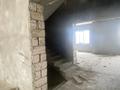 8-комнатная квартира · 415 м² · 1/4 этаж, 29а мкр 43/1 — ЖК Алматының артындағы Таунхаус за 52 млн ₸ в Актау — фото 17