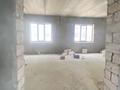 8-комнатная квартира · 415 м² · 1/4 этаж, 29а мкр 43/1 — ЖК Алматының артындағы Таунхаус за 52 млн ₸ в Актау — фото 18