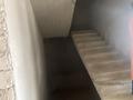8-комнатная квартира · 415 м² · 1/4 этаж, 29а мкр 43/1 — ЖК Алматының артындағы Таунхаус за 52 млн ₸ в Актау — фото 19