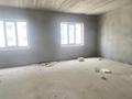 8-комнатная квартира · 415 м² · 1/4 этаж, 29а мкр 43/1 — ЖК Алматының артындағы Таунхаус за 52 млн ₸ в Актау — фото 20