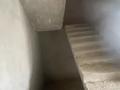 8-комнатная квартира · 415 м² · 1/4 этаж, 29а мкр 43/1 — ЖК Алматының артындағы Таунхаус за 52 млн ₸ в Актау — фото 21