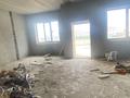 8-комнатная квартира · 415 м² · 1/4 этаж, 29а мкр 43/1 — ЖК Алматының артындағы Таунхаус за 52 млн ₸ в Актау — фото 22
