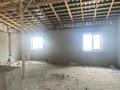 8-комнатная квартира · 415 м² · 1/4 этаж, 29а мкр 43/1 — ЖК Алматының артындағы Таунхаус за 52 млн ₸ в Актау — фото 23
