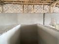 8-комнатная квартира · 415 м² · 1/4 этаж, 29а мкр 43/1 — ЖК Алматының артындағы Таунхаус за 52 млн ₸ в Актау — фото 24