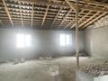 8-комнатная квартира · 415 м² · 1/4 этаж, 29а мкр 43/1 — ЖК Алматының артындағы Таунхаус за 52 млн ₸ в Актау — фото 26