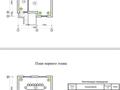 8-комнатная квартира · 415 м² · 1/4 этаж, 29а мкр 43/1 — ЖК Алматының артындағы Таунхаус за 52 млн ₸ в Актау — фото 4