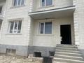 8-комнатная квартира · 415 м² · 1/4 этаж, 29а мкр 43/1 — ЖК Алматының артындағы Таунхаус за 52 млн ₸ в Актау — фото 5