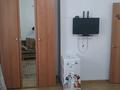 1-бөлмелі пәтер · 38.6 м² · 3/9 қабат, 32А мкр, бағасы: 100 000 ₸ в Актау