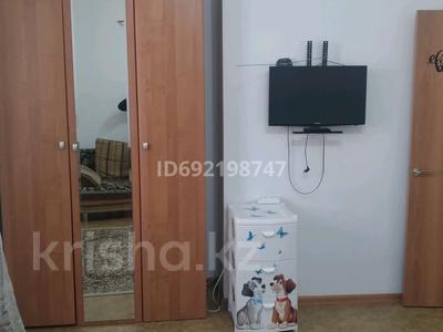 1-бөлмелі пәтер · 38.6 м² · 3/9 қабат, 32А мкр, бағасы: 100 000 ₸ в Актау