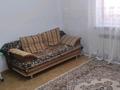1-бөлмелі пәтер · 38.6 м² · 3/9 қабат, 32А мкр, бағасы: 100 000 ₸ в Актау — фото 2