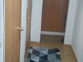 1-бөлмелі пәтер · 38.6 м² · 3/9 қабат, 32А мкр, бағасы: 100 000 ₸ в Актау — фото 3