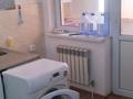 1-бөлмелі пәтер · 38.6 м² · 3/9 қабат, 32А мкр, бағасы: 100 000 ₸ в Актау — фото 6