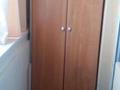 1-бөлмелі пәтер · 38.6 м² · 3/9 қабат, 32А мкр, бағасы: 100 000 ₸ в Актау — фото 9