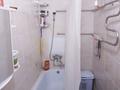 1-бөлмелі пәтер · 38.6 м² · 3/9 қабат, 32А мкр, бағасы: 100 000 ₸ в Актау — фото 4