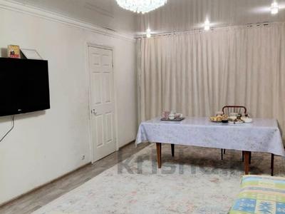 3-бөлмелі пәтер · 60.4 м² · 5/5 қабат, Баймагамбетова, бағасы: 25 млн ₸ в Костанае