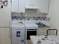 3-бөлмелі пәтер · 60.4 м² · 5/5 қабат, Баймагамбетова, бағасы: 25 млн ₸ в Костанае — фото 6