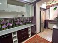 3-бөлмелі пәтер · 70 м² · 4/5 қабат, 12-ш/а. 61, бағасы: 18.5 млн ₸ в Актау, 12-й мкр