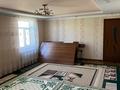 Отдельный дом • 5 комнат • 200 м² • 10 сот., СМП 44 за 16 млн 〒 в Туркестане — фото 3